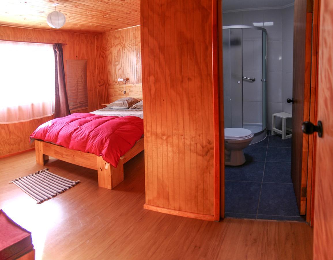 Hotel Don Mario Matanzas  Zimmer foto